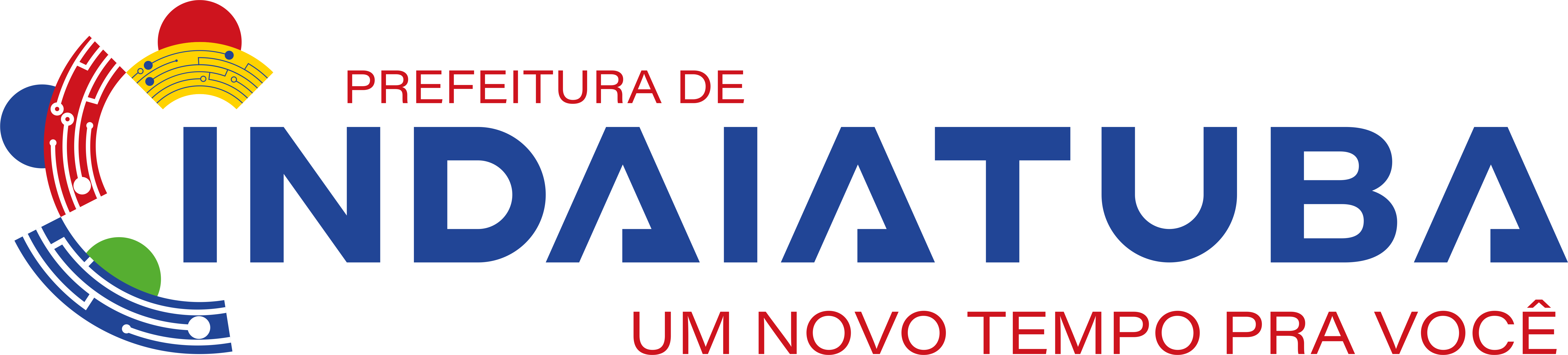 Prefeitura de Indaiatuba