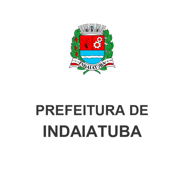 Prefeitura de Indaiatuba